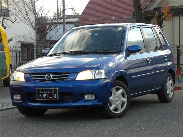 car_df4b6e58-3d4a-4f9b-85d5-