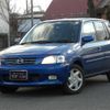 mazda demio 2000 -MAZDA--Demio GF-DW3W--DW3W-546800---MAZDA--Demio GF-DW3W--DW3W-546800- image 1