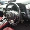 lexus rx 2017 CFJ1526420 image 12