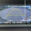honda n-one 2014 -HONDA--N ONE JG1--1101355---HONDA--N ONE JG1--1101355- image 25