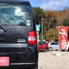 daihatsu move-conte 2013 T10899 image 17