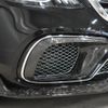 mercedes-benz amg 2016 -MERCEDES-BENZ--AMG 222177C--WDD2221772A032649---MERCEDES-BENZ--AMG 222177C--WDD2221772A032649- image 15