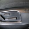 mazda cx-5 2020 quick_quick_6BA-KFEP_KFEP-402276 image 16