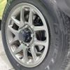 suzuki jimny 2023 CFJ1723861 image 13