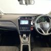 honda shuttle 2022 CFJ1784622 image 2