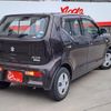 suzuki alto 2020 quick_quick_HA36S_HA36S-552059 image 2