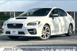 subaru wrx 2015 -SUBARU--WRX DBA-VAG--VAG-012369---SUBARU--WRX DBA-VAG--VAG-012369-