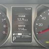 daihatsu atrai 2023 CFJ1697319 image 17