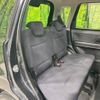 suzuki wagon-r 2017 -SUZUKI--Wagon R DAA-MH55S--MH55S-180309---SUZUKI--Wagon R DAA-MH55S--MH55S-180309- image 10