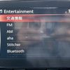 mazda demio 2017 -MAZDA--Demio DBA-DJ3FS--DJ3FS-305992---MAZDA--Demio DBA-DJ3FS--DJ3FS-305992- image 18
