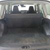 toyota probox-van 2018 -TOYOTA--Probox Van DBE-NCP165V--NCP165-0043885---TOYOTA--Probox Van DBE-NCP165V--NCP165-0043885- image 4