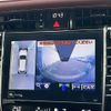 toyota harrier 2019 CFJ1840312 image 20