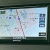 suzuki jimny-sierra 2023 quick_quick_3BA-JB74W_JB74W-193827 image 10