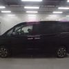 toyota voxy 2020 -TOYOTA--Voxy ZRR80W-0590847---TOYOTA--Voxy ZRR80W-0590847- image 5