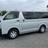 toyota hiace-van 2014 -TOYOTA--Hiace Van QDF-KDH201V--KDH201-5015515---TOYOTA--Hiace Van QDF-KDH201V--KDH201-5015515- image 20