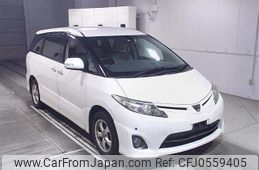 toyota estima 2011 -TOYOTA--Estima ACR55W-0026708---TOYOTA--Estima ACR55W-0026708-