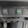 nissan x-trail 2014 -NISSAN--X-Trail DBA-NT32--NT32-009476---NISSAN--X-Trail DBA-NT32--NT32-009476- image 14