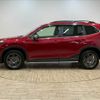 subaru forester 2018 quick_quick_5BA-SK9_SK9-003184 image 15
