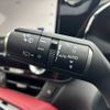 lexus nx 2023 -TOYOTA--ﾚｸｻｽ NX350 AWD 5BA-TAZA25--TAZA25-6001482---TOYOTA--ﾚｸｻｽ NX350 AWD 5BA-TAZA25--TAZA25-6001482- image 27
