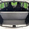 suzuki alto 2018 CFJ1681935 image 18
