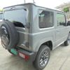 suzuki jimny 2025 quick_quick_3BA-JB64W_JB64W-384843 image 13