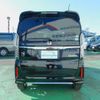 honda n-box 2021 -HONDA 【川口 583ｱ1281】--N BOX JF3--2310685---HONDA 【川口 583ｱ1281】--N BOX JF3--2310685- image 12