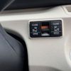 toyota sienta 2015 -TOYOTA--Sienta NHP170G--7025109---TOYOTA--Sienta NHP170G--7025109- image 20