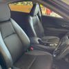 honda vezel 2020 quick_quick_RU3_RU3-1365935 image 9