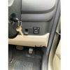 toyota passo 2009 CFJ1625828 image 16