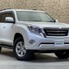 toyota land-cruiser-prado 2015 -TOYOTA--Land Cruiser Prado LDA-GDJ150W--GDJ150-0007147---TOYOTA--Land Cruiser Prado LDA-GDJ150W--GDJ150-0007147- image 1