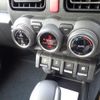 suzuki jimny 2024 quick_quick_3BA-JB64W_JB64W-346100 image 6