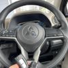 mitsubishi ek-wagon 2023 quick_quick_5BA-B33W_B33W-0303257 image 6