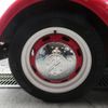 volkswagen the-beetle 1995 -VOLKSWAGEN--VW Beetle ﾌﾒｲ--531309---VOLKSWAGEN--VW Beetle ﾌﾒｲ--531309- image 13