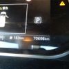 nissan serena 2020 -NISSAN--Serena GFNC27--GFNC27-032704---NISSAN--Serena GFNC27--GFNC27-032704- image 11