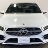 mercedes-benz a-class 2019 -MERCEDES-BENZ--Benz A Class 5BA-177147M--WDD1771472W014499---MERCEDES-BENZ--Benz A Class 5BA-177147M--WDD1771472W014499- image 5
