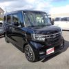 honda n-box 2017 -HONDA--N BOX JF3--JF3-2012390---HONDA--N BOX JF3--JF3-2012390- image 22