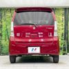 suzuki wagon-r 2013 -SUZUKI--Wagon R DBA-MH34S--MH34S-719583---SUZUKI--Wagon R DBA-MH34S--MH34S-719583- image 15