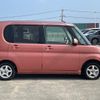 daihatsu tanto 2008 -DAIHATSU--Tanto DBA-L375S--L375S-0068130---DAIHATSU--Tanto DBA-L375S--L375S-0068130- image 23