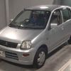 mitsubishi minica-van 2010 -MITSUBISHI--Minica Van H42V--1505185---MITSUBISHI--Minica Van H42V--1505185- image 5