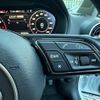 audi q2 2019 quick_quick_GACHZ_WAUZZZGA0KA088476 image 17