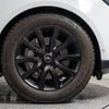 land-rover range-rover 2022 CFJ1130873 image 11