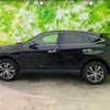 toyota harrier-hybrid 2020 quick_quick_6AA-AXUH80_AXUH80-0001659 image 2