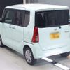 daihatsu tanto 2020 -DAIHATSU 【岐阜 582む7864】--Tanto LA650S-0071191---DAIHATSU 【岐阜 582む7864】--Tanto LA650S-0071191- image 7