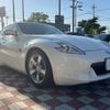 nissan fairlady-z 2009 -NISSAN--Fairlady Z CBA-Z34--Z34-600174---NISSAN--Fairlady Z CBA-Z34--Z34-600174- image 17