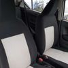 daihatsu mira-e-s 2021 -DAIHATSU 【野田 580】--Mira e:s 5BA-LA360S--LA360S-0048275---DAIHATSU 【野田 580】--Mira e:s 5BA-LA360S--LA360S-0048275- image 28