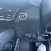 honda vezel 2015 CFJ1642432 image 4