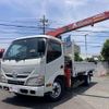 hino dutro 2013 quick_quick_TKG-XZU650M_XZU650-0003690 image 1