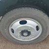 toyota toyoace 2018 -TOYOTA--Toyoace TSG-XKU605--XKU605-0001399---TOYOTA--Toyoace TSG-XKU605--XKU605-0001399- image 34