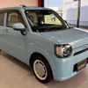 daihatsu mira-tocot 2019 CFJ1707029 image 9