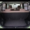 daihatsu mira-cocoa 2016 -DAIHATSU--Mira Cocoa L675S--0214520---DAIHATSU--Mira Cocoa L675S--0214520- image 31